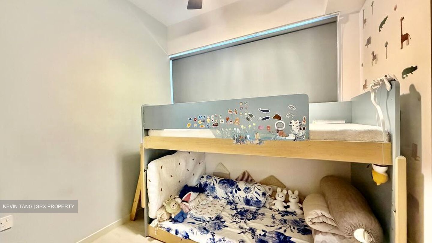 Riverfront Residences (D19), Apartment #517477461